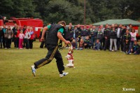 /album/obrany-saba/dsc-0460-2-jpg/